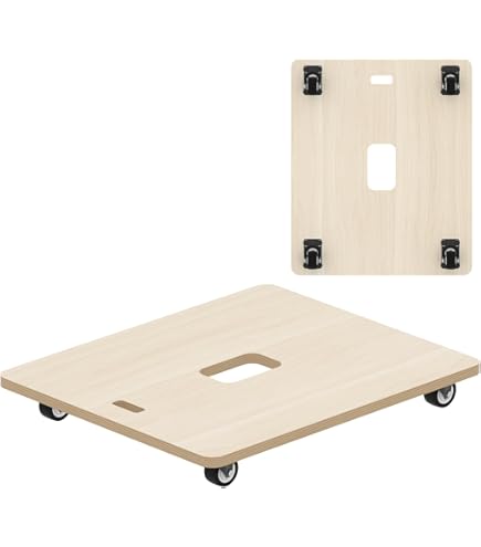 Amazon.co.jp: KAWAJUN (カワジュン) 棚枠 ストックカート40P用 耐荷重
